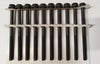 Ford Focus Mondeo C-MAX Mazda 5 6 1.8 16V DURATEC HEAD GASKET BOLTS