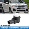 Tesla Model S PDC Parking Sensor (2012-2015)