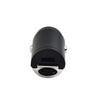 Car Adapter Car Phone Charger Connection Dual USB Fast Charging