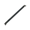 Toyota LandCruiser 80 Series Battery Hold Down Clamp (1990-1997)