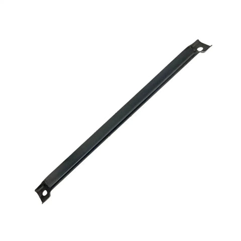 Toyota LandCruiser 80 Series Battery Hold Down Clamp (1990-1997)