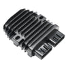 CF Moto CF500 CF600 5 Pin Voltage Regulator (2006-2023)