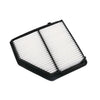 Honda HR-V Engine Air Filter Panel