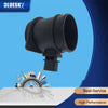 Jeep Grand Cherokee WK WK2 3.0L CRD Mass Air Flow Meter (2011-2023)