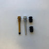 Mitsubishi Pajero NJ NK NL Rear Brake Caliper Slide Pin Kit