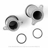 Honda CX 500 Intake Manifold Carburetor Kit (1978-1982)