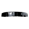 Mercedes Benz GLA-Class H247 Rear Bumper Lip Diffuser (2020-Up)