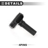 Mercedes-Benz C-Class Auto Air Flow Sensor (2014-2018)