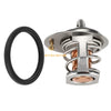 Suzuki GSXR600 GSXR750 GSX-R 600 750 Thermostat O-Ring (2004–2005)