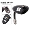Hyundai Santa Fe Electric Upgrade Antenna Assembly (2012–2018)