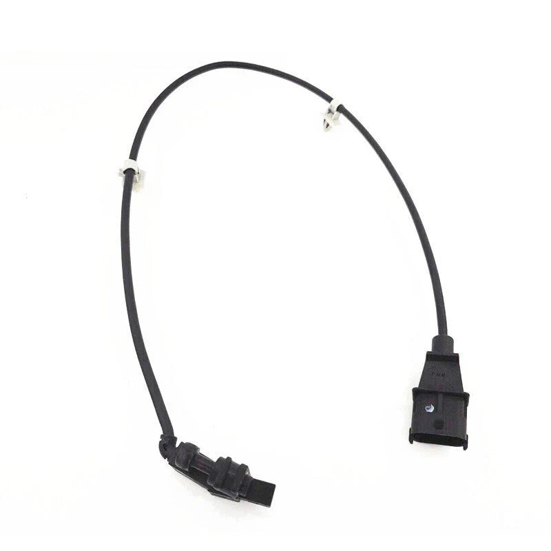 Kia Grand Carnival VQ 2.2L CRD Crank Angle Position Sensor (2011-2014)