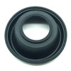 Suzuki DR250SE DR350SE DR 350 250 SE carburetor diaphragm membrane