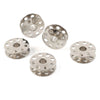 SINGER FEATHERWEIGHT 221 301 Bobbins (5 x PCS)