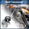 Nissan X-Trail 2010-2016 Belt Tensioner (2010-2016)