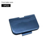 BMW E46 318i 320i 325i 330i Front Bumper Tow Hook Cover (1998-2006)