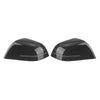 Tesla Model 3 Rear Side Mirror Cover w/LED Light (2017-2023)