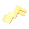 Toyota 48pcs Door Lock Tailgate Handle Rod Clips