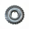 47cc 49cc Mini Quad Dirt Bike ATV 4" Inch Tyre Tire + Tube