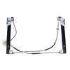 Mini Cooper R50 R52 R53 Front Right Window Regulator (2002-2005)