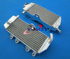 Yamaha YZ125 Aluminum Radiator (2002-2004)