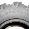 ATV Quad Dirt Bike 4PLY 18 x 9.50-8 Rear Chunky Tire