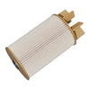 Nissan Navara NP300 D23 Diesel Fuel Filter (2015 - Present)