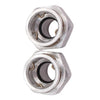 Chrysler Dodge Vehicles Transmission Cooler Line Quick Connect