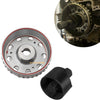 Polaris Sportsman ACE 570 Ranger 570 Ranger 900 XP Flywheel Rotor & Puller