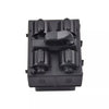 2006-10 Chrysler PT Cruiser Power Window Switch (2006-2010)