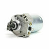 Honda CRF110F Off-Road Starter Motor CCW (2013-2018)