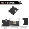 Ford Explorer Heater Blend Door Actuator (1995-2001)