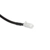 Honda Fit Rear Left ABS Wheel Speed Sensor (2009-2013)