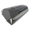 Honda CBR500R (2013-2015) Carbon Fiber Rear Seat Cover Cowl