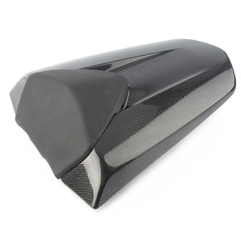 Honda CBR500R (2013-2015) Carbon Fiber Rear Seat Cover Cowl