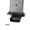 Honda Ridgeline MAF Mass Air Flow Meter Sensor (2006-2014)