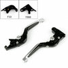 Honda CBR 600RR / 1000RR Adjustable Brake Clutch Lever (2003-2023)