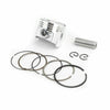 Honda CHF50 NPS50 Zoomer / Ruckus Piston Complete Kit 38.50mm (2002-2017)