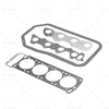 Pajero NA-NH, Triton ME-MJ 2.6 4G54 VRS Head Gasket Set (1983-1996)