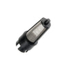 Lexus LS430, Toyota Land Cruiser Oil Control Valve Filter (2001-2006)