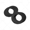 Toyota Washer Engine Seal Ring Gasket (2000-2006)