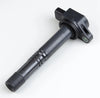 Honda K24 Ignition Coil (2003-2011)