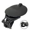 GMC Sierra 1500 Fuel Tank Filler Cap (2014-2018)