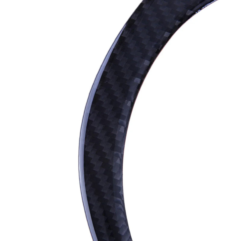 Subaru WRX / WRX STI Carbon Fiber Interior Trim Panel (2015-2021)