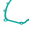 Yamaha YXR YFM 660 Grizzly Rhino 3 x Engine Cover Gaskets (2002-2008)