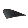 Toyota Corolla Altis LH Side View Mirror Corner Triangle (2003-2008)