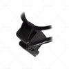 Mercury Mariner 6-25HP 2-Stroke 2-Cylinder Outboard Trigger