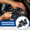 Toyota Land Cruiser Brake Load Sensing Proportioning Valve (1990-1997)
