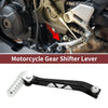 Kayo T4 Gear Shifter Lever