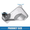 Subaru Impreza Transmission Filter Kit (2015-2019)