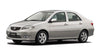 Toyota Corolla Vios Yaris Sedan Stop Lamp Brake Switch (2003-2023)